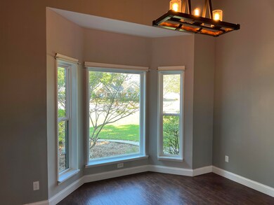 108 Wilkes Ct, Warner Robins, GA 31088 - photo 5