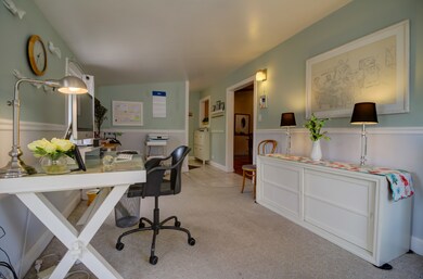 4000 Raven Ln, Rolling Meadows, IL 60008 - photo 5