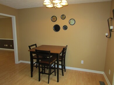 176 Rogers Dr, Manchester, TN 37355 - photo 7