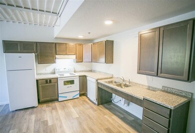 915 S Superior St, Antigo, WI 54409 - photo 3