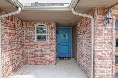 3801 Truman Dr, Norman, OK 73072 - photo 3