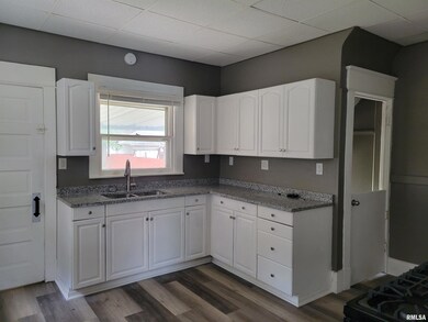 1817 W 17th St, Davenport, IA 52804 - photo 6