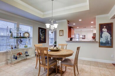 618 Shore Side Dr, Richmond, TX 77469 - photo 6