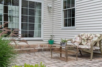 7844 Sassafras Rd, New Tripoli, PA 18066 - photo 6