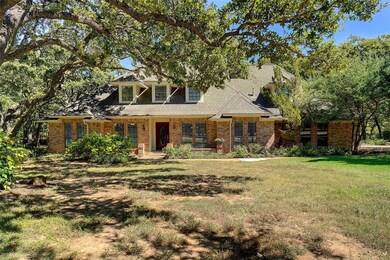 1653 Royal Oaks Ct, Southlake, TX 76092 - photo 5