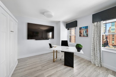 200 E 84th St unit 15G, New York, NY 10028 - photo 5