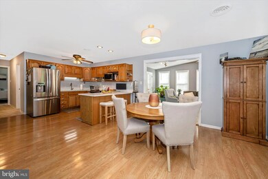 19054 Miller Ave, Knoxville, MD 21758 - photo 7