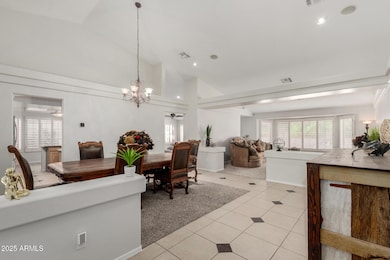 4550 E Bent Tree Dr, Cave Creek, AZ 85331 - photo 7