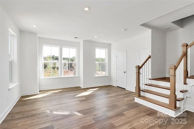 7118 Westrow Ave, Charlotte, NC 28278 - photo 4