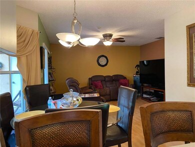 13937 N Forest Oak Cir, Davie, FL 33325 - photo 4