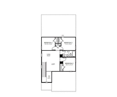 1040 Lauryn Oak Loop unit 341 Sydney K, Longs, SC 29568 - photo 3