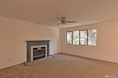 19927 3rd Dr SE, Bothell, WA 98012 - photo 7