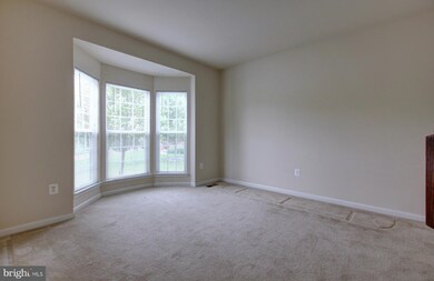 8411 Staggers Farm Ct, Laurel, MD 20708 - photo 4