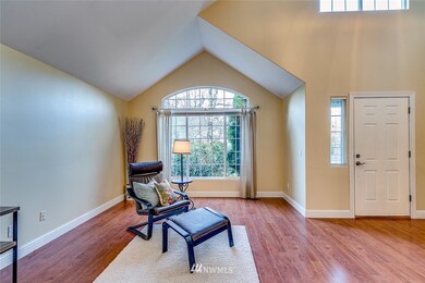 2135 Miss Ellis Loop NE, Poulsbo, WA 98370 - photo 3