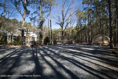 1341 Scranton Ave, Whiting, NJ 08759 - photo 4