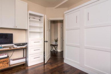 20482 SE Elijah Ct, Bend, OR 97702 - photo 5