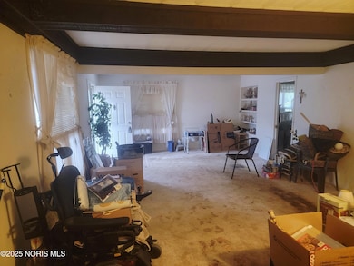 1537 Wilmore Dr, Toledo, OH 43614 - photo 7