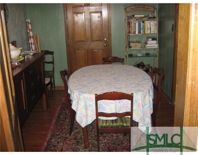 3103 Wright Ave, Savannah, GA 31404 - photo 6