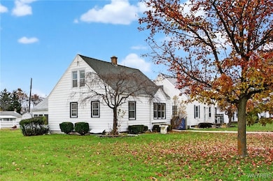 10 Old Colony Ave, Tonawanda, NY 14150 - photo 3