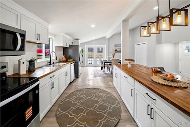 823 Baldwin Rd, Fulton, NY 13069 - photo 4