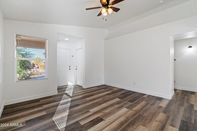08-Living Room
