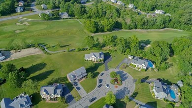 10 Kettle Way, Dracut, MA 01826 - photo 3