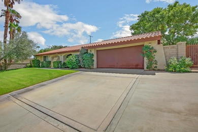 03 DRIVEWAY MLS