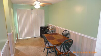 5584 Rockwood Ct unit R-63, Columbus, OH 43229 - photo 4