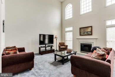 14301 Wicklow Ln, Laurel, MD 20707 - photo 4