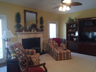 505 Byars Rd, Macon, GA 31210 - photo 6