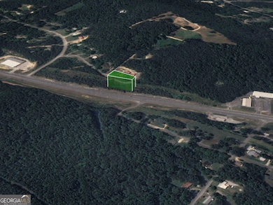 1299 Trion Hwy, Lafayette, GA - photo 2