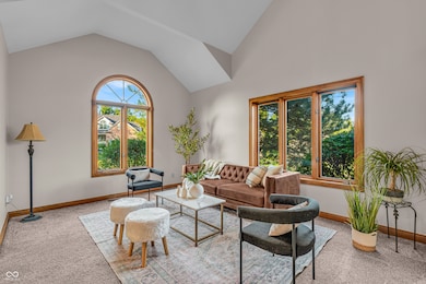 7141 Ember Ct, Indianapolis, IN 46236 - photo 4