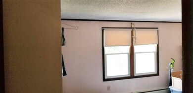 75 Hollow View Dr, Concord, VT 05824 - photo 5