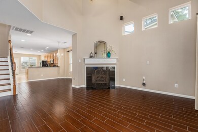 17255 Mitchell Pass Ln, Humble, TX 77346 - photo 7