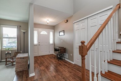 5390 Amy Ln, Columbus, OH 43235 - photo 6