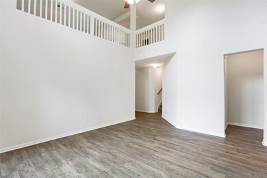 903 Bernard Meadows Dr, East Bernard, TX 77435 - photo 3