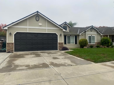 2805 Badger Flat Ave, Tulare, CA 93274 - photo 5