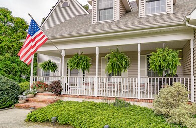 420 Continental St, Forked River, NJ 08731 - photo 2