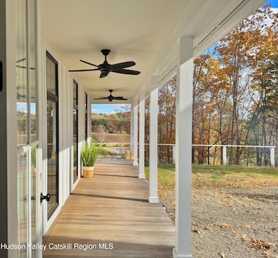 720 Sunny Hill Rd, Greenville, NY 12083 - photo 7