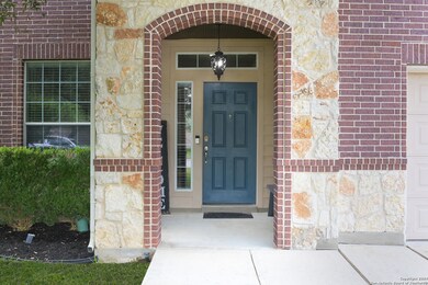 25606 Sago Palm, San Antonio, TX 78261 - photo 3