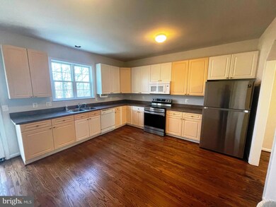 209 Blueberry Ct, Stafford, VA 22554 - photo 4