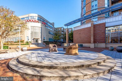 Silverton Condominiums, Silver Spring, MD 20910 - photo 2