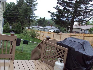 16 Ridge Rd, Lisbon, ME 04252 - photo 6