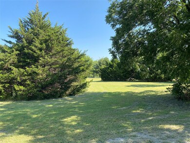 8301 County Road 728, Princeton, TX 75407 - photo 2