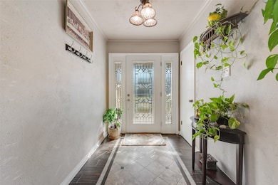 1719 Princeton Dr, Arlington, TX 76015 - photo 7