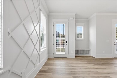 331 Orchid St, Braselton, GA 30517 - photo 5