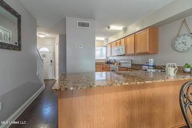 Kitchen 1.2