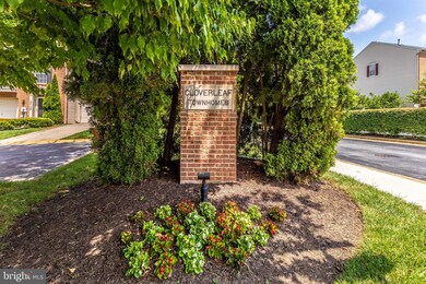 13107 Alpine Dr, Germantown, MD 20874 - photo 2