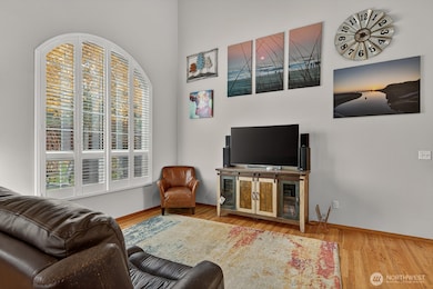 28111 82nd Dr NW, Stanwood, WA 98292 - photo 7