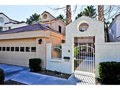 Property Photo.